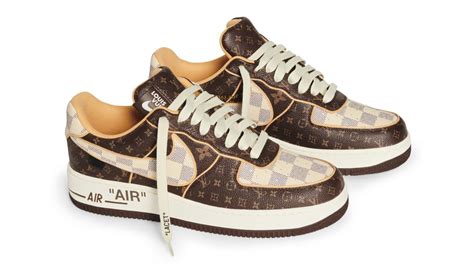 nike lv sneakers price|nike lv shoes price.